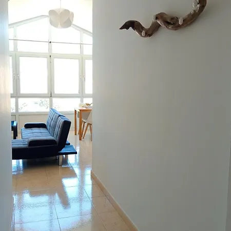 ático Amoa Cee
