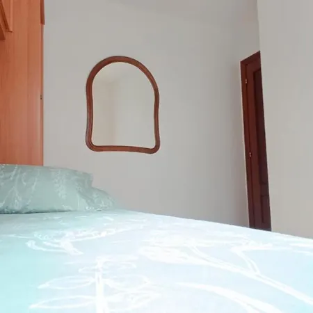 ático Amoa