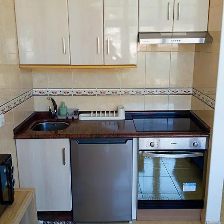 ático Amoa Apartamento Cee