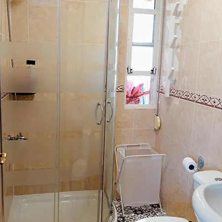 ático Amoa Apartamento