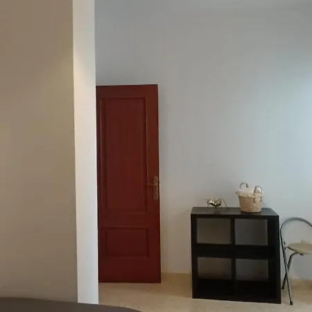 ático Amoa * Cee