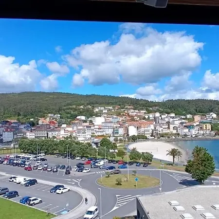 ático Amoa Cee